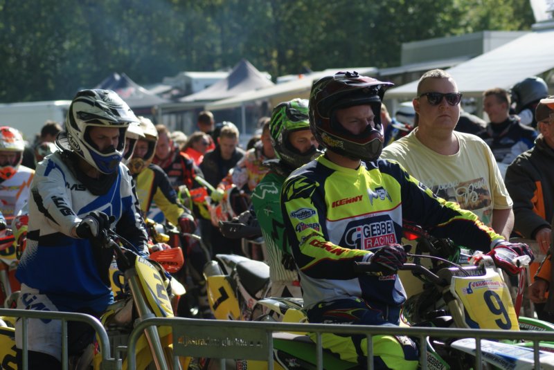 dsc08736.jpg