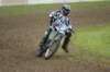 dsc04164_small.jpg