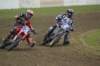 dsc04168_small.jpg