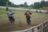 dsc04169_small.jpg