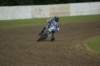 dsc04171_small.jpg