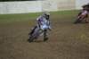dsc04172_small.jpg