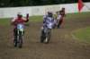 dsc04175_small.jpg