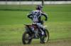 dsc04179_small.jpg