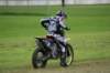 dsc04180_small.jpg