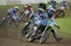 dsc04199_small.jpg