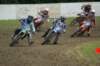 dsc04200_small.jpg