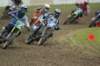dsc04201_small.jpg