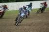 dsc04202_small.jpg