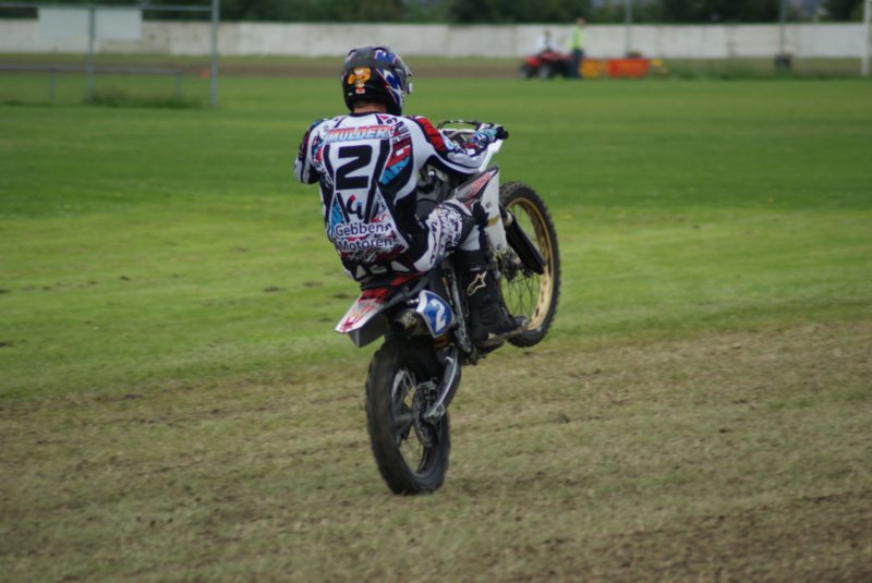 dsc04204.jpg