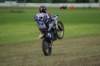 dsc04204_small.jpg