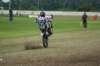 dsc04205_small.jpg