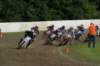 dsc04212_small.jpg