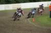 dsc04217_small.jpg