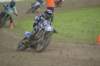 dsc04219_small.jpg