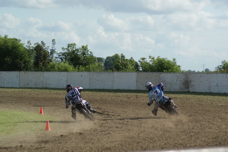 dsc04223.jpg