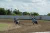 dsc04223_small.jpg