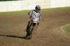 dsc04233_small.jpg