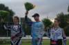 dsc04245_small.jpg