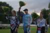dsc04246_small.jpg