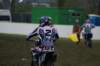 dsc02639_small.jpg