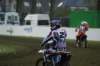 dsc02641_small.jpg