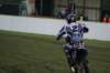 dsc02644_small.jpg