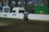 dsc02646_small.jpg