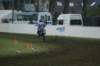 dsc02647_small.jpg