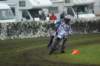 dsc02651_small.jpg