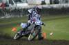 dsc02652_small.jpg