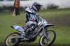 dsc02653_small.jpg