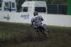 dsc02654_small.jpg