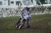 dsc02658_small.jpg