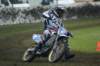 dsc02659_small.jpg