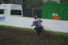 dsc02661_small.jpg