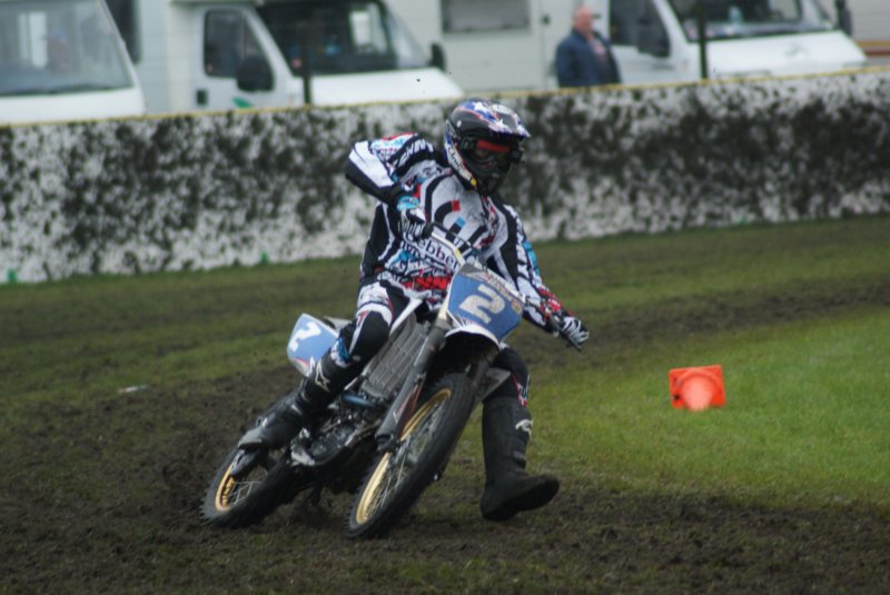 dsc02669.jpg
