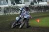dsc02669_small.jpg