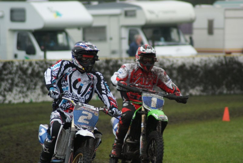 dsc02680.jpg