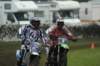 dsc02680_small.jpg