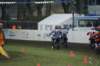 dsc02689_small.jpg