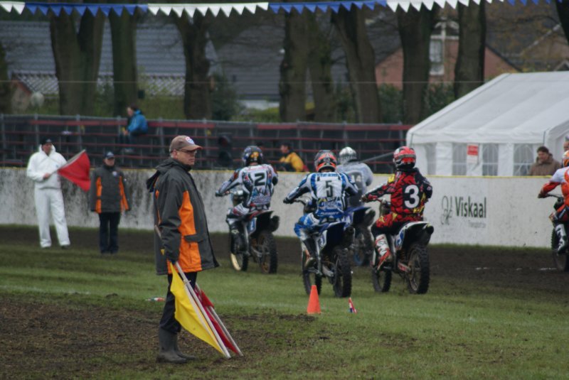 dsc02690.jpg