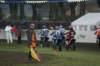 dsc02690_small.jpg