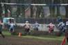 dsc02691_small.jpg