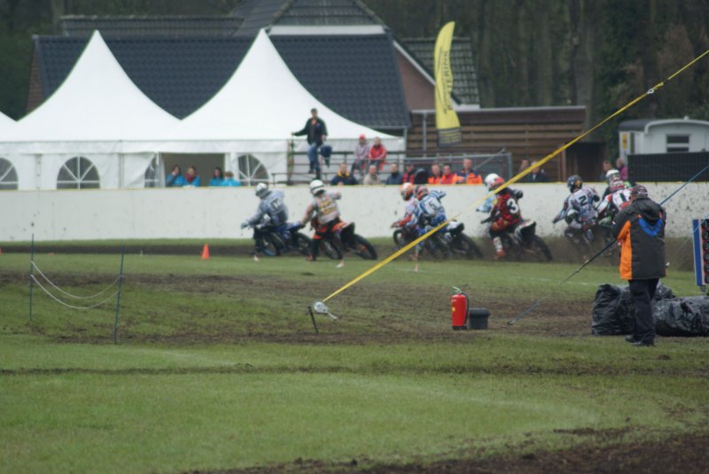 dsc02695.jpg