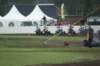 dsc02695_small.jpg