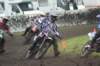 dsc02699_small.jpg
