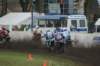dsc02703_small.jpg