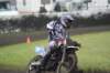 dsc02706_small.jpg