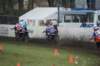 dsc02709_small.jpg